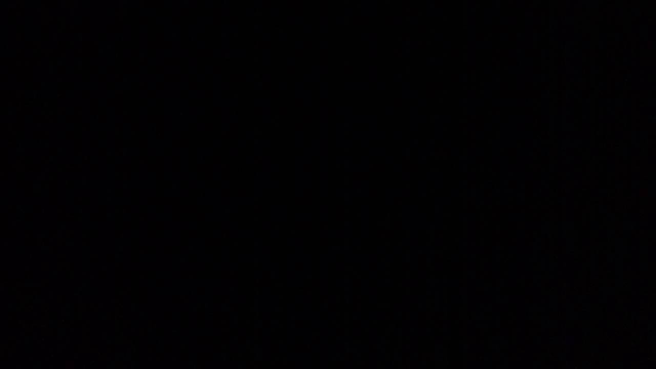 Warning count - YouTube