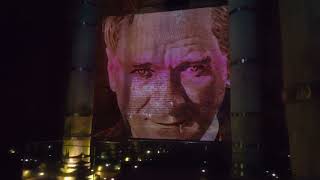 İstanbulun Derin Hafızası Şerefi̇ye Sarnici