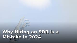 AI Automation 2026: Build a Zero-Employee Lead Gen Engine