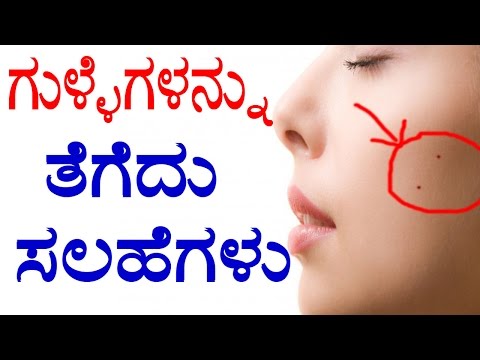 Please watch: "numerology number predictions 1 to 9 | ಈ ಸಂಖ್ಯೆಯಂದು ಹುಟ್ಟಿದರೆ ಅದೃಷ್ಟವು ನಿಮ್ಮನ್ನು ಹಿಂಬಾಲಿಸುವುದು" https://www./watch?v=uxdjysbc3_0 -~...