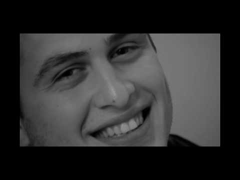 New Era Films from ''movie lyrics'' 88shotiko kalandadze fragment from film