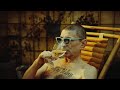 Mile Kekin objavio navijačku pjesmu kao odgovor Andreju Plenkoviću (VIDEO)