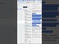 Trả lời email nhanh gấp 10 lần