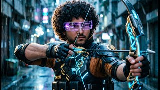 Ger ready for shower of death, Reyna!| Valorant | India |Daily Grind | Hindi