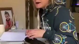 | 9GAG | How to help someone with their diet