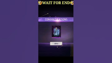 free fire 💞Shorts feed 💞 nikhilgamer YouTube search, 💞Browse features 💞#shorts #viral 💞#freefire 💞