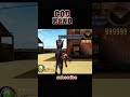 god hand #godhand #godhandgameplay #shorts
