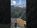 #trending #youtube #youtubeshorts #virqlshorts #mountains