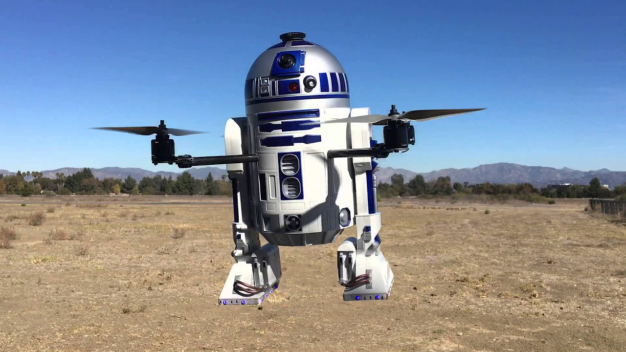 R2-D2 バブルマシン R2-D2 バブルマシン