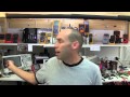 T4D #50 - Multimeter sale blocked  might be used as weapon of mass destruction!