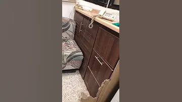 صوت الجن وهو يضحك 