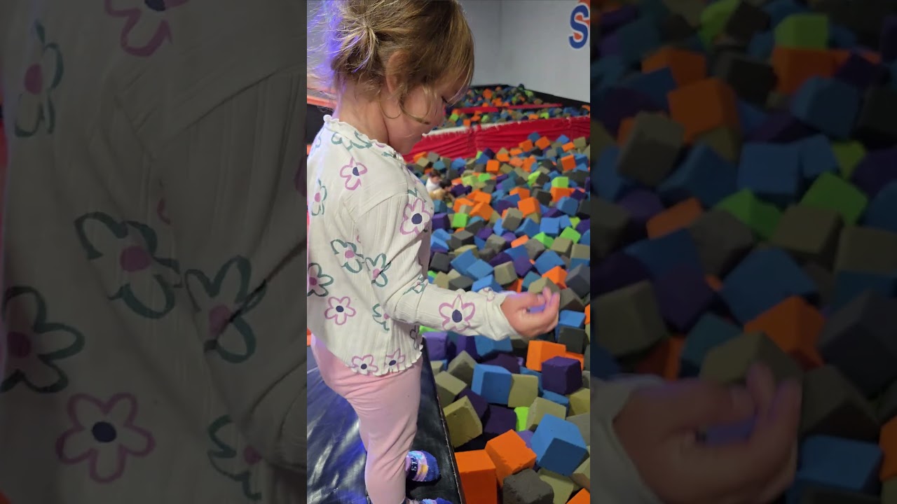 Папа вам не мама 