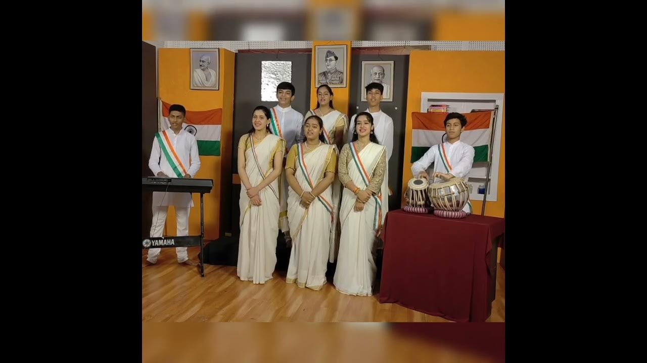 देशभक्ति गीत||patriotic song|| independence day song ||you tube shorts||