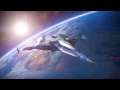 DESTINY LA AURORA