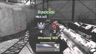 Host Migration @ Quarry :D