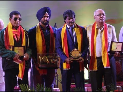 East Bengal on an emotional junction, two years ahead of centenary xtrail courchevel