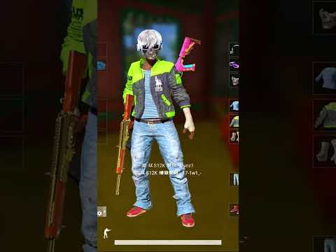 wako wako