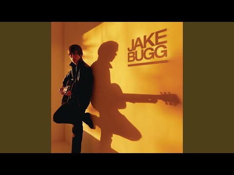 Jake Bugg - Kitchen Table