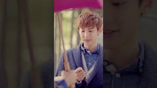 K.Will(케이윌) _ You don't know love | 15s Vertical Video