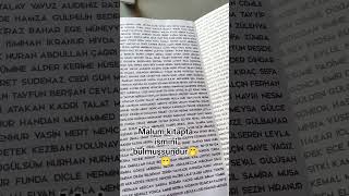 Bulucağımı hiç sanmıyorum ama varmış 😅♥️ #springonshorts #benimhocam #viralvideo