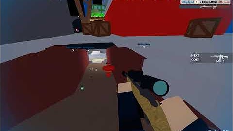 Arsenal competitive cold corner 1:42