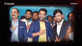 Celekt 2018 screenshot 3