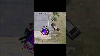 Wait for end ☠️🥵#bgmi #pubgmobile #wmaxgaming