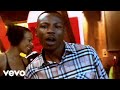 Mc solaar  obsolte clip officiel