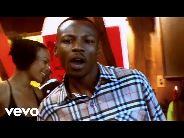 MC Solaar - Obsolete