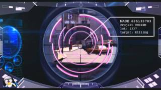 HD | Cod 4 Transcend | r1se