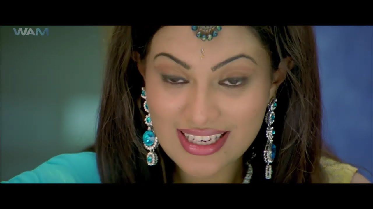 Thalapathy Vijay's (2025) New Released Full Hindi Dubbed Movie | MAIDAN ...