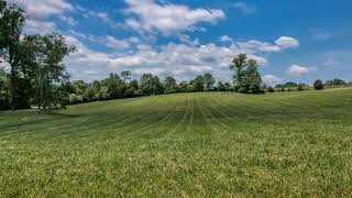 Highlands Realty, Inc. - Lot #14 SKYWARD DRIVE