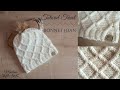 209 tricot tutoriel bonnet joan en circulaire taille adoadulte tour de tte 5052cm malane