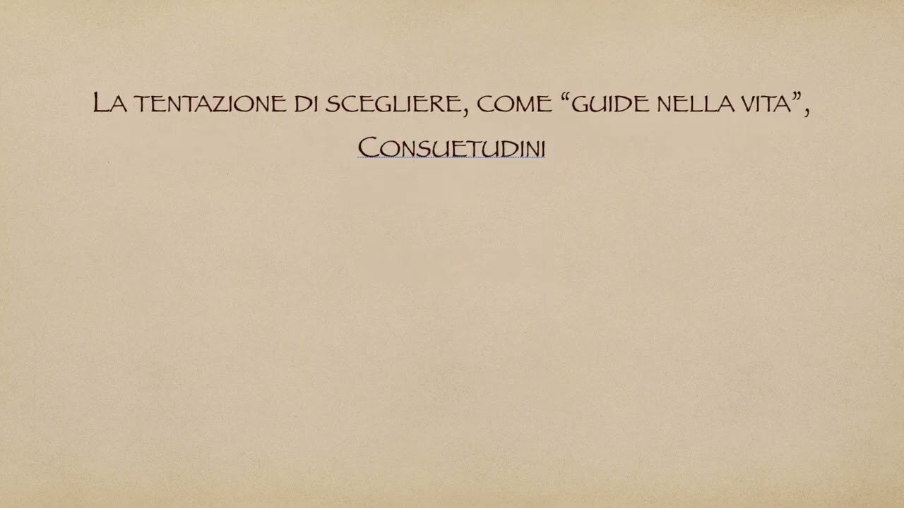 Spiragli di luce   260