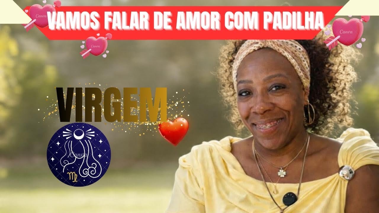 ♍️ VIRGEM ♍️ NÃO VALORIZOU ESSA IMPERATRIZ, PERDEU.