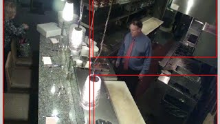 KENNEKA JENKINS[ PART 2 ]36 HOURS FOOTAGE UPLOAD SEPT 8 /2017