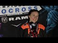 Jackie Reiss Podium Snow Bike , AMSOIL Championship Snocross Powered By RAM Trucks. Sioux Falls, 21