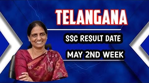 Ts SSC RESULT 2023...# ts 10th result # ts SSC RESULT .