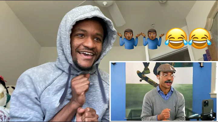 When Our Generation Gets Old and Hears a Throwback Song Part 5 Reaction