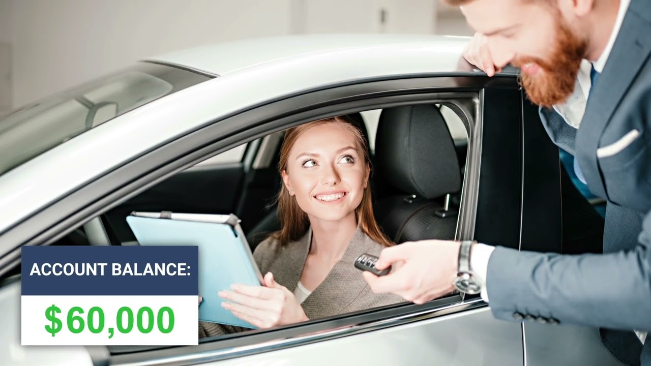 iCoinPro Compounding