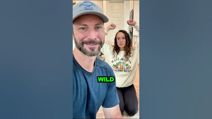 Why they use female names for hurricanes #weather #marriage #storm #funny #jokes