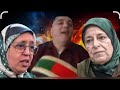 تحفة و إبتزاز أسر ضحايا القتل سقوط الطابور السادس فضائح داعمات تحفة فيديوهات إيباحية