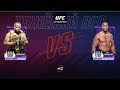Daniel Cormier vs Ciryl Gane - Ufc Mobile 2