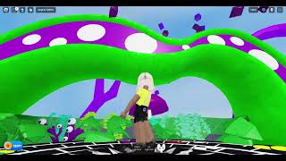 Dice - Nmixx - But Its Only Lily