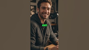 Submagic: The Ultimate AI Tool for Short-Form Content Creation | Boost Your Videos