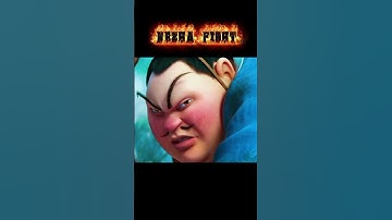 Nezha aura 🗿🔥 | Nezha 2 edit .Nezha and  fight  | #edit #shorts #nezha2  #animation