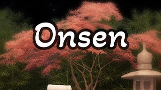 [GBFINGER STUDIO]방탈출 - Escape Room Club: 온천 여관(Onsen) 공략 full walkthrough screenshot 4
