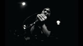 Burgerkill - Darah Hitam Kebencian (Monster Ronald Version)