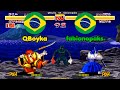 Youtube Thumbnail title
