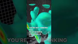 What is Vacuum Fluctuations Nassim Haramein